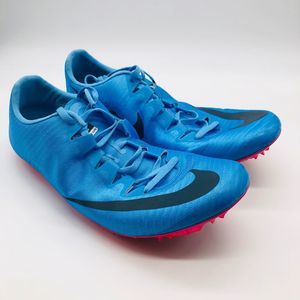 superfly